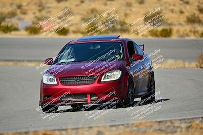 media/Feb-09-2025-Touge2Track (Sun) [[0d8e56c17a]]/Beginner/Session 3 (The Bowl)/